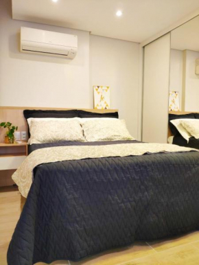 20º Andar Vista Linda Próx a Santa Casa, UFRGS - BnB Serviços Inteligentes Por Fioravante